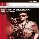 Gerry Mulligan: Darn That Dream