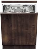 Amica International ZIM627 60cm built-in dishwasher