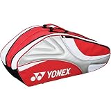 Yonex