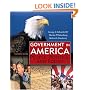 Government in America: People, Politics, and Policy (13th Edition)