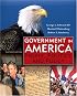 Government in America: People, Politics, and Policy (13th Edition)