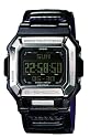 Casio Herrenuhr G-7800L-1ER