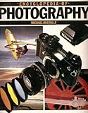 The encyclopedia of photography