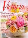Victoria
