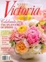 Victoria