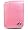 METALGEAR-BABYPINK