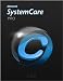 Advanced SystemCare PRO v5 [Download]