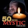 50 Must-Have Mystic Voices