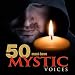 50 Must-Have Mystic Voices