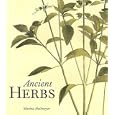 Ancient Herbs