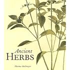 Ancient Herbs by Marina Heilmeyer
