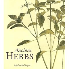 Ancient Herbs