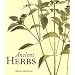 Ancient Herbs