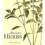 Ancient Herbs