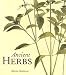 Ancient Herbs