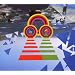 This Weeks Tracks 05/05/2008