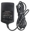 BlackBerry Travel Charger Original (OEM) ASY-07559-001