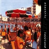 Electric Lazyland