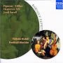 Hume: Poeticall Musicke [Germany]