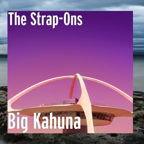 Big Kahuna