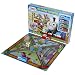 Thomas & Friends Birthday Surprise Board Game
