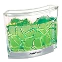 Fascinations Antworks Illuminated with Green