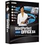 Wordperfect Office X4 Education Mini-box
