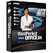 Wordperfect Office X4 Education Mini-box