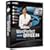 Wordperfect Office X4 Education Mini-box