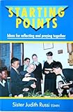 Starting points