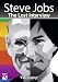 Steve Jobs: The Lost Interview [DVD] [Edizione: Regno Unito]