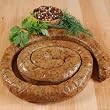 Home Style Kielbasy Sausage