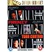 Marnie/Frenzy/Torn Curtain [DVD]