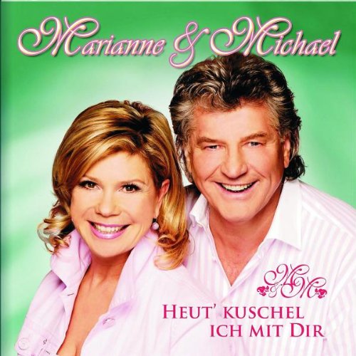 Produkt-Bild: Heut Kuschel Ich mit Dir