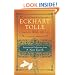 Oneness With All Life: Inspirational Selections from A New Earth