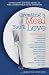 Books : Creating a Meal You'll Love: Notable Chefs and Food Writers on Their Unforgettable Dining Experiences
