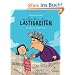 Lexikon der L�stigkeiten