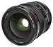 Canon EF 24mm f/1.4 L USM II Wide Angle Lens for Canon Digital SLR Cameras