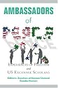Ambassadors of Peace: Experiences of Pakistani and U.S. Exchange Scholars