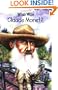 Who Was Claude Monet?