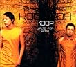 Waltz For Koop