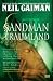 Sandman, Bd. 3: Traumland