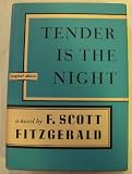 Tender is the Night