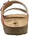 Haflinger Women's TR Anna Dress Sandal