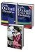 Book A Little Reference Set: consisting of the Little Oxford English Dictionary, Eighth Edition, the Little Oxford Thesaurus, Second Edition, and the Littl