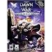 Warhammer 40,000: Dawn of War -- Soulstorm
