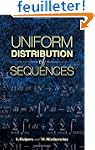 Uniform Distribution of Sequences
