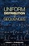 Uniform Distribution of Sequences (Dover Books on Mathematics)