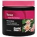Winston Crystal Clear CC017-60 60 Tablet Thrive Aquatic Plant Fertilizer