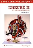L'Heure H et autres nouvelles